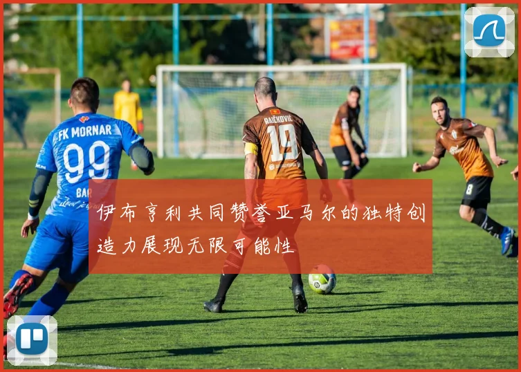 伊布亨利共同赞誉亚马尔的独特创造力展现无限可能性