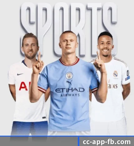 FB体育 APP(FBSports)