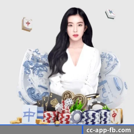 FB体育 APP | FBSports