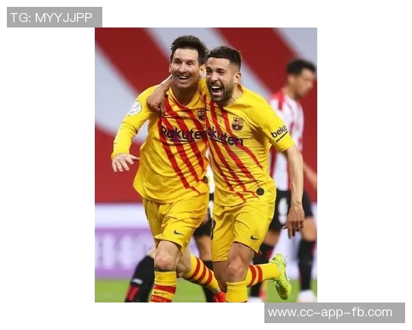 梅西冲击世界杯历史射手王地位距离榜首仅差三球同组对手阿尔及利亚奥地利约旦