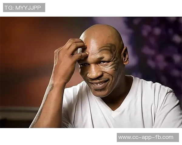 泰森谈首节表现与团队进步直言最自豪的是大家的共同努力