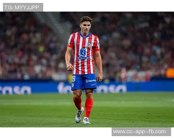 马竞对阵莱万特首发阵容公布阿尔瓦雷斯小西蒙尼瑟尔洛特领衔出战