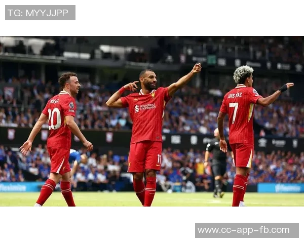 英超夺冠赔率揭晓阿森纳遥遥领先利物浦紧随其后曼联位列第五