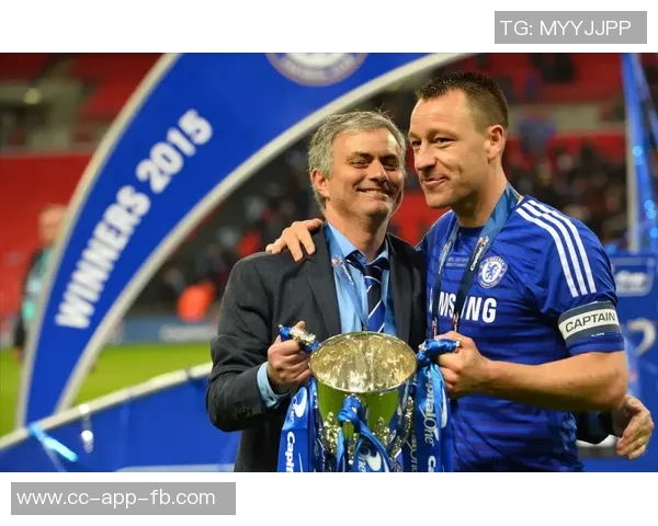 贝莱蒂期待年轻球员加入巴萨一线队并谈安帅对其执教梦想的影响