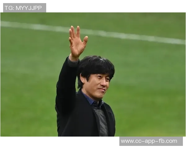 徐正源正式告别成都感谢这座城市的陪伴与支持