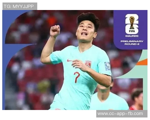 向退役的前国家队球员致以诚挚感谢与美好祝福的心声