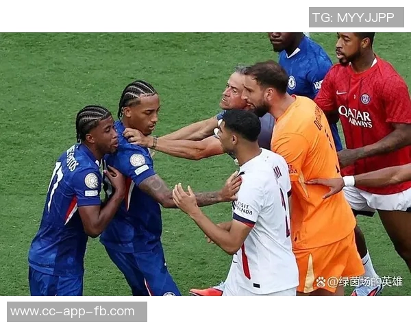 意天空预测亚特兰大对阵切尔西首发阵容科拉希纳茨复出佩德罗领衔出战