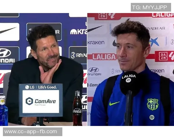 马卡报透露马竞与西蒙尼续约计划或将迎来第九次合作机会