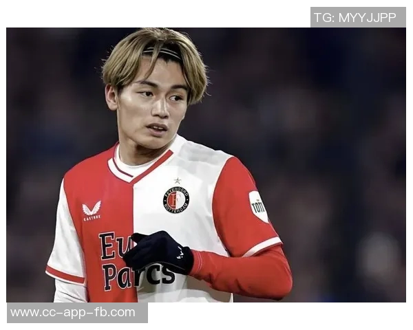 日本职业球员协会宣布2025年MVP上田绮世荣膺荷甲射手榜首位