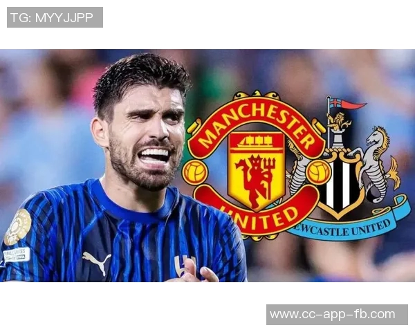 罗马诺透露新月为鲁本内维斯提供续约方案多家豪门冬窗争抢