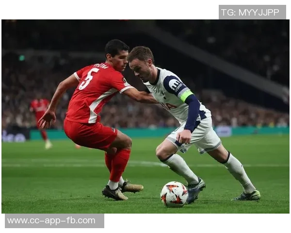 尤文图斯关注阿尔克马尔年轻前锋本德古兹科瓦奇引发热议