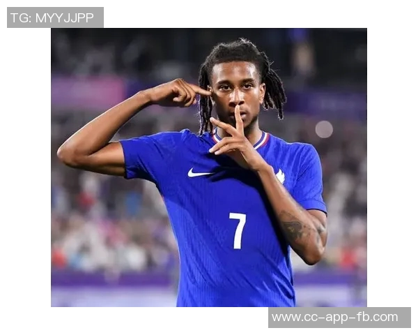 昔日亿元飞翼萨内身价暴跌至2300万一年半前曾高达7000万 昔日亿元飞翼萨内身价暴跌至2300万一年半前曾高达7000万