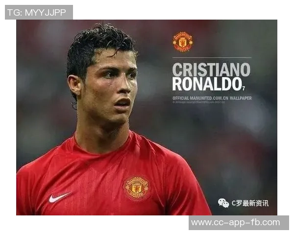 龙赛罗与米兰的辉煌之路为何未能留住皇马的青睐 龙赛罗与米兰的辉煌之路为何未能留住皇马的青睐