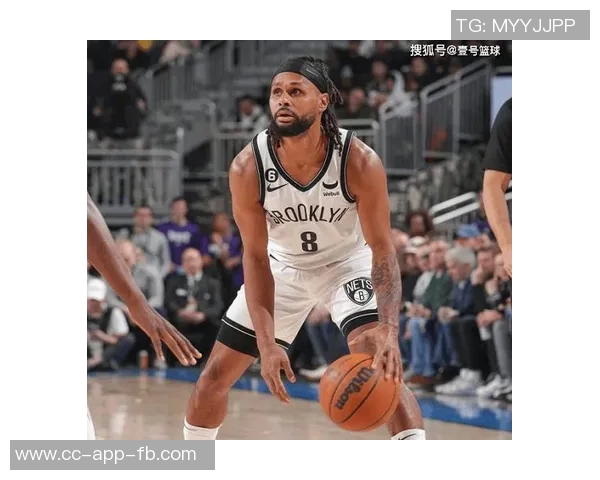 克里斯蒂称赞马绍尔表现稳定无论先发替补均能贡献关键得分