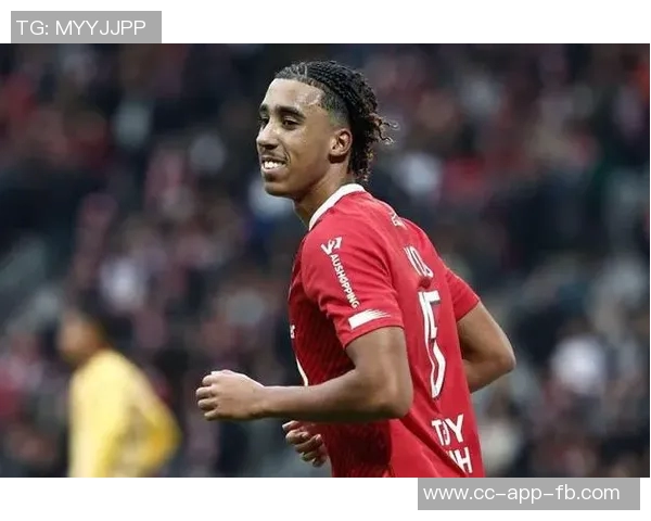 罗马诺透露里尔尼斯安德莱赫特关注23岁哥伦比亚中卫梅迪纳