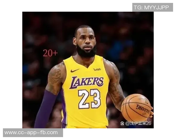 湖人今日首发曾遭火箭重创健康阵容下范德彪应取代八村塁