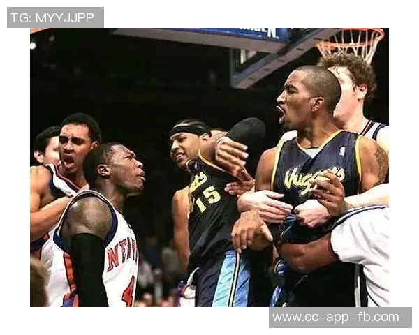 文班谈缺阵12场影响评奖规则表示理解队医们会尽职尽责保障球员健康