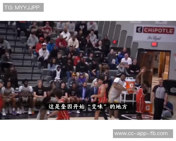 鹈鹕半场失误惊人17次奎因独占4次热火全队仅6次表现对比引发热议