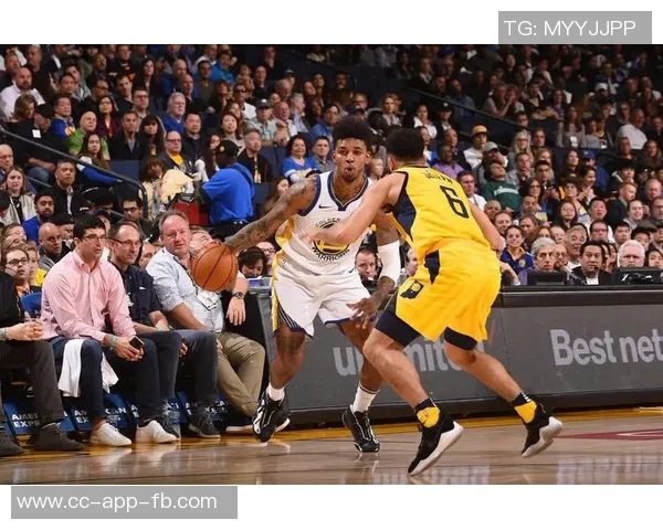 普尔称赞奎因天赋出众卢尼强调细节决定成败的重要性