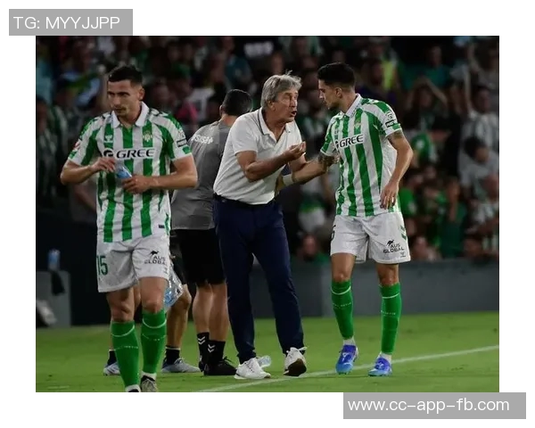 贝蒂斯本赛季西甲头球进攻强势15粒头球领跑联赛榜首