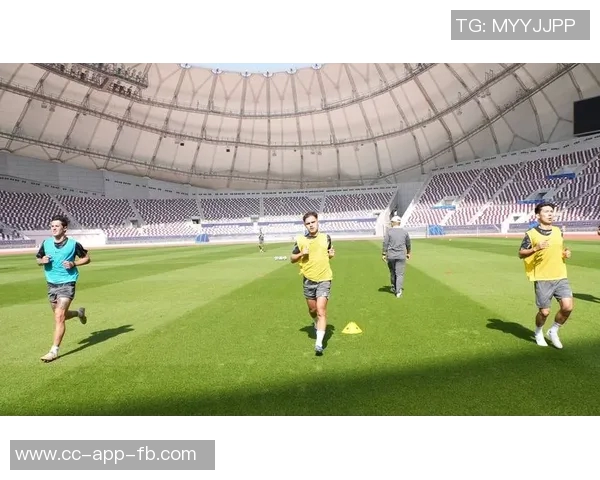 海港新援克劳德技术尚需打磨但防守能力令人称道