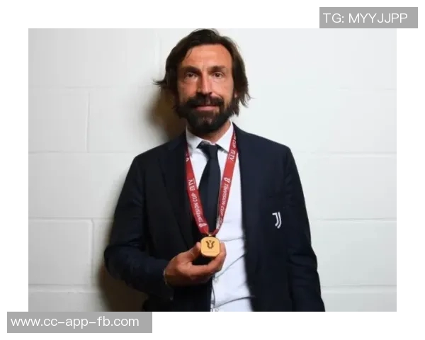 国米引进姆拉契奇谈判进入最后阶段即将达成口头协议