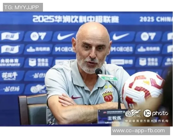 海港俱乐部引入英超管理模式穆斯卡特权力达到新高峰