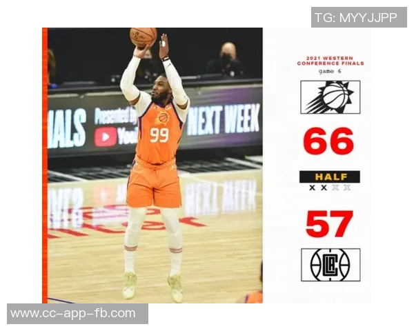 乔治半场表现低迷仅得5分2板2助球队需寻找新进攻点