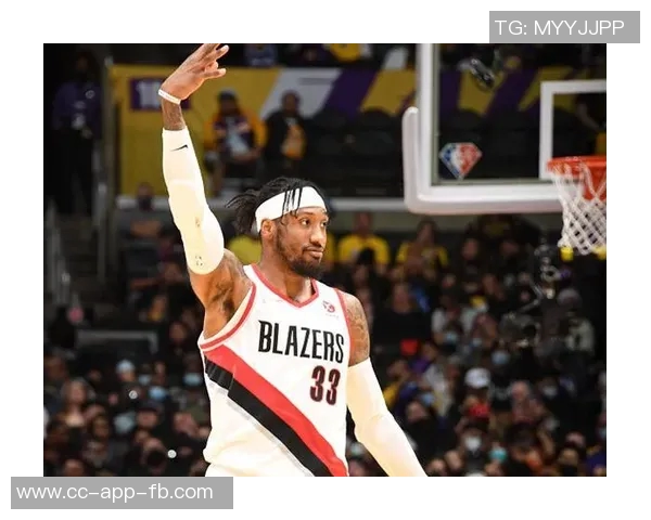 鲍威尔坚定表示不因小伤小痛而退赛将全力以赴拼搏到底