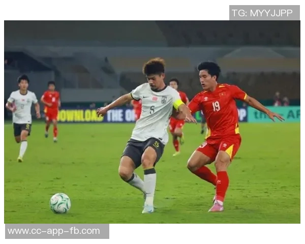 国足与U23国足或将合并以U21阵容参加亚运会更具优势