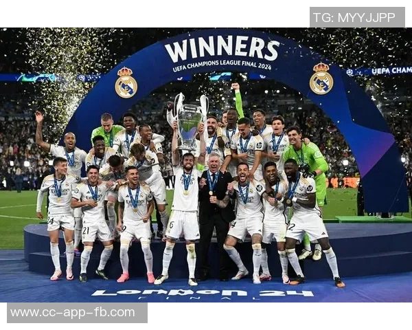 多特蒙德对阵亚特兰大欧冠比赛裁判名单公布荷兰裁判格聚比于克执法