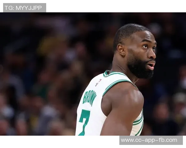 独木难支难掩孤军奋战杰伦格林23投11中依然砍下26分表现抢眼 独木难支难掩孤军奋战杰伦格林23投11中依然砍下26分表现抢眼