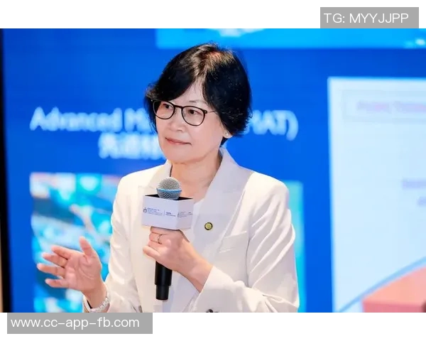 青春风暴来袭未来无限可能等你探索与实现 青春风暴来袭未来无限可能等你探索与实现