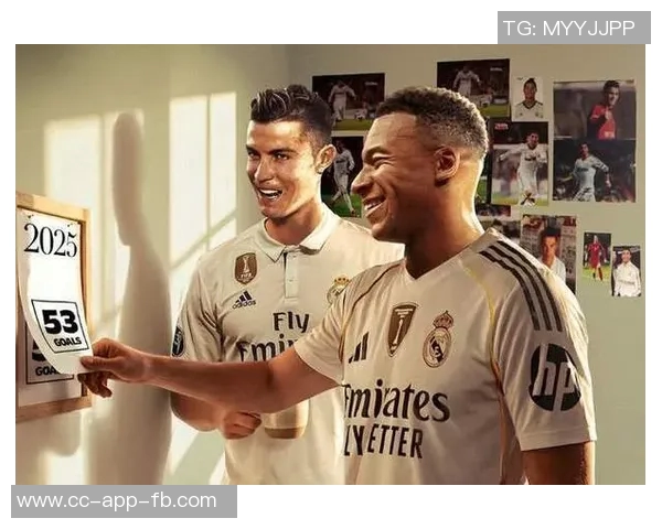 姆巴佩在西甲打入50球仅用53场比赛成就超越历史传奇C罗的里程碑 姆巴佩在西甲打入50球仅用53场比赛成就超越历史传奇C罗的里程碑