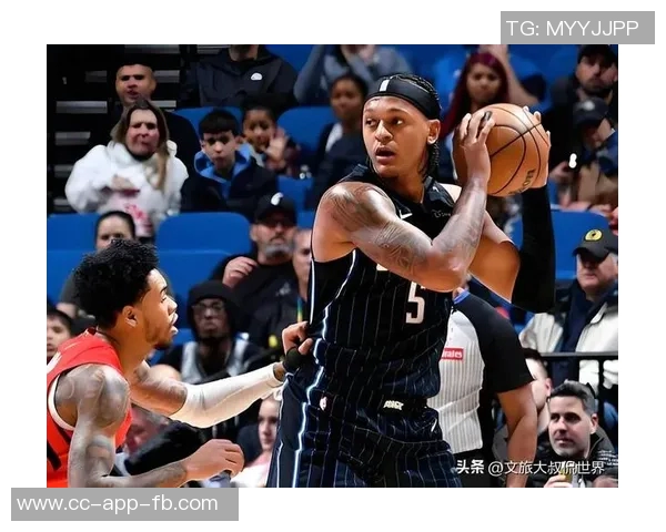 马祖拉谈A西蒙斯防守表现称其强度与专注力能让球队焕然一新