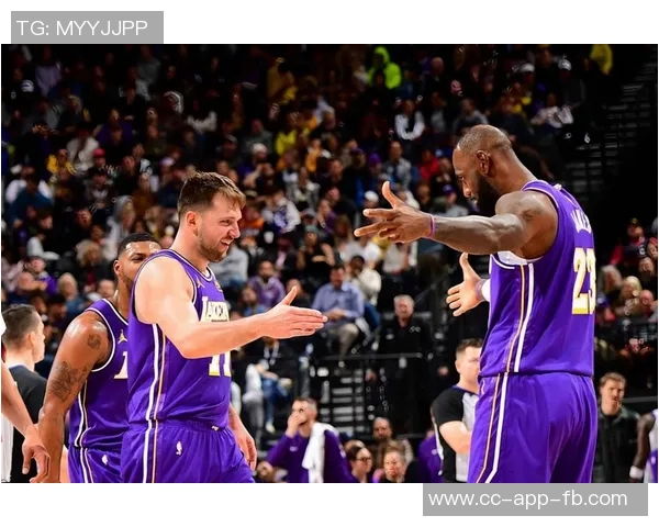 热火惨遭逆转跌至东部第八骑士借机上升至第六位 热火惨遭逆转跌至东部第八骑士借机上升至第六位