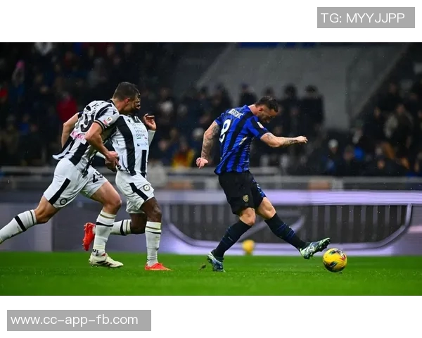 国米2025赛季回顾:意甲失冠欧冠决赛遗憾世俱杯止步16强 国米2025赛季回顾:意甲失冠欧冠决赛遗憾世俱杯止步16强