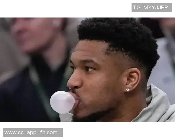 字母哥正式宣布成为KalshiSports股东助力体育预测市场发展 字母哥正式宣布成为KalshiSports股东助力体育预测市场发展