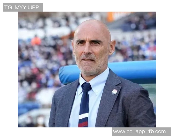 海港俱乐部引入英超管理模式穆斯卡特权力达到新高峰