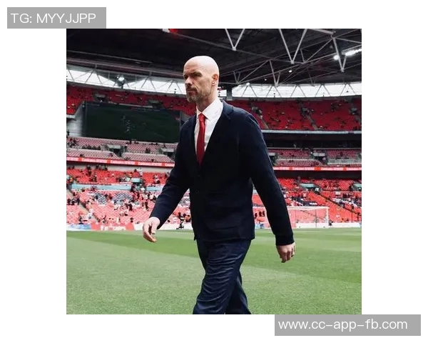 鲁尼期待阿隆索接手利物浦帅位并希望曼联能引进图赫尔执教