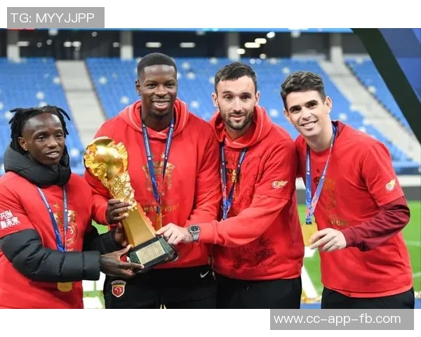 穆斯卡特警告球队打平心态危险莱昂纳多与加布里埃尔重返合练状态