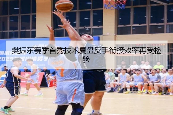 樊振东赛季首秀技术复盘反手衔接效率再受检验（FBSports）